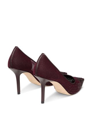 Women's Love 85 Pumps