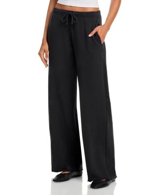 Sweatshirt & Sweatpants