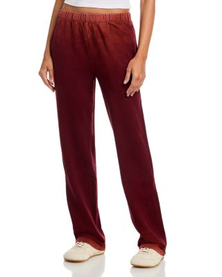 Roma Sweatpants