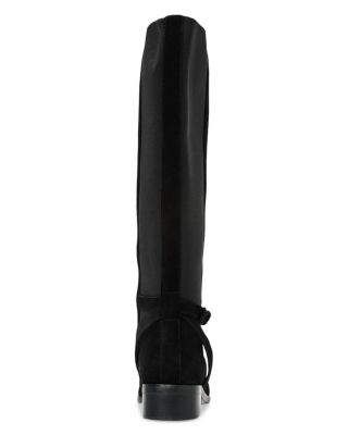 Women's Claudette Buckle Boots