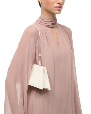 Coco Shoulder Bag