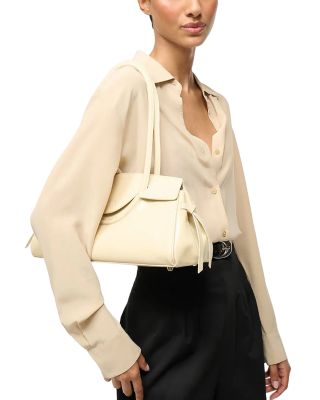 Maude Shoulder Bag