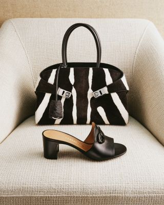 Women's Rexy 56 Mules