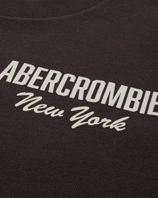 Boys' Rec League Tee - Little Kid, Big Kid