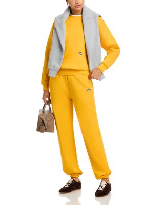 x Fruit of the Loom Vintage Fit Sweatpants