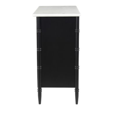 Eleanor 5 Drawer Chest