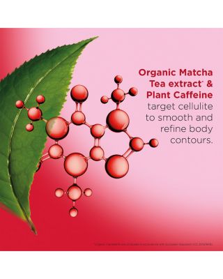 Body Fit Active Contouring & Smoothing Gel Cream Gift Set ($156 value)