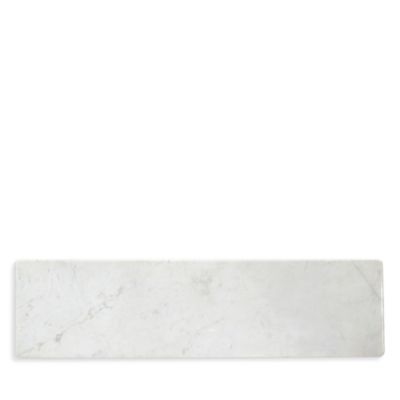 Eleanor 6 Drawer Dresser
