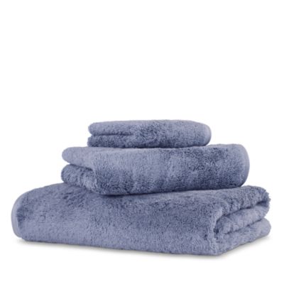 Aire Bath Towel