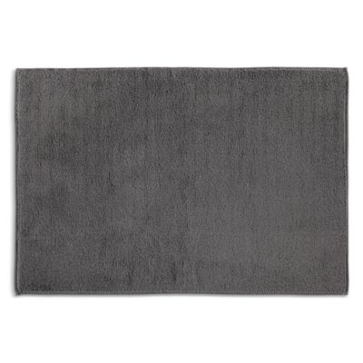 Pera Woven Bath Rug, 28" x 47"