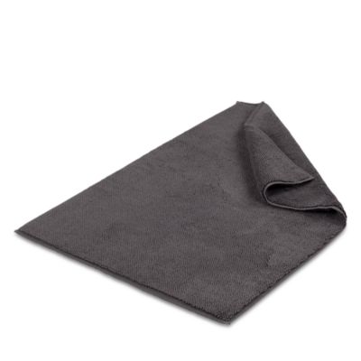 Pera Woven Bath Rug 39" x 59"