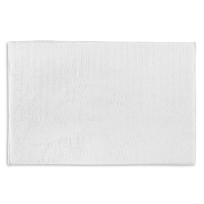 Pera Woven Bath Rug 39" x 59"
