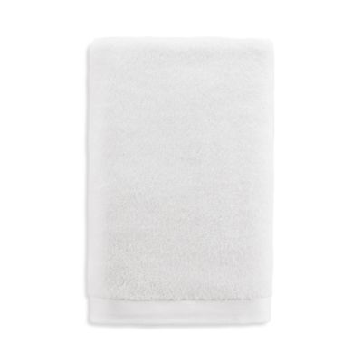 Vesta Cotton Bath Sheet