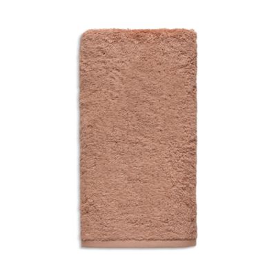 Aire Hand Towel