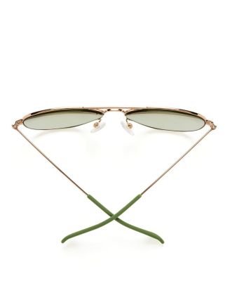 Mabuhay Reading Glasses, 58 mm