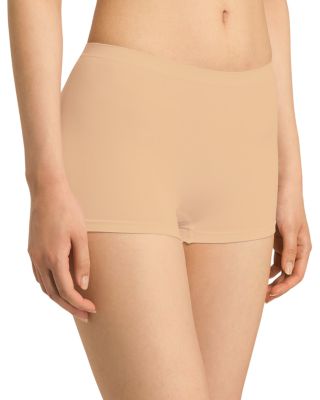 Touch Feeling Boyshort