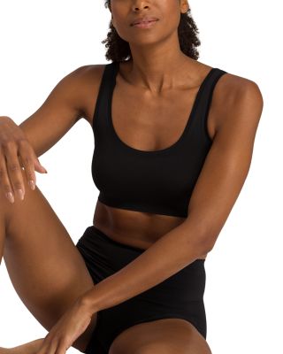 Touch Feeling Bralette