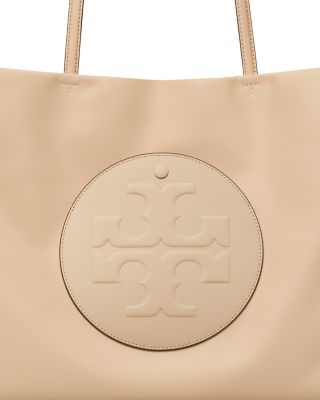 Medium Ella Nylon Tote