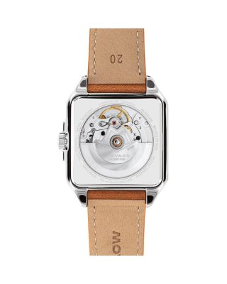 Heritage Series 1917 Watch, 35mm