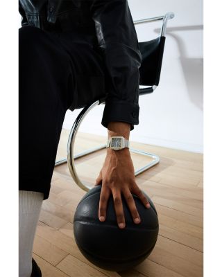 Heritage Series 1917 Watch, 35mm