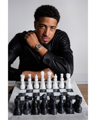 Heritage Series 1917 Watch, 35mm