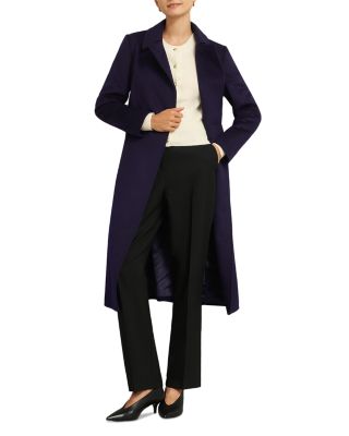 Livia Coat