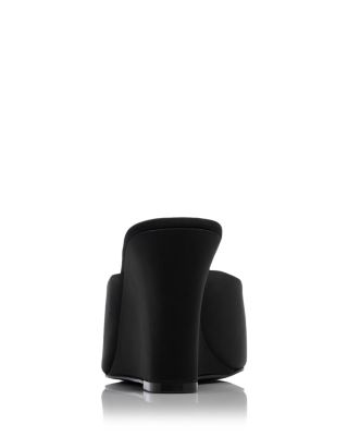 Women&#39;s Astra Wedge Pumps - Exclusive