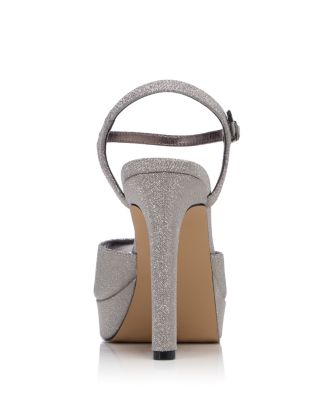 Women's Poppy Platform Sandals - Exclusive