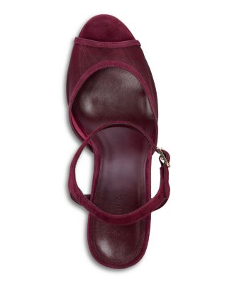 Women's Poppy Platform Sandals - Exclusive