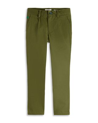 Boys' Core Stuart Pants - Little Kid, Big Kid