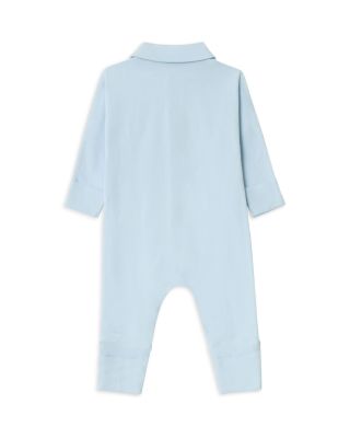 Unisex Hamilton Three Piece Baby Gift Set - Baby