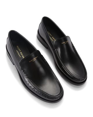 Men's Denman Loafers