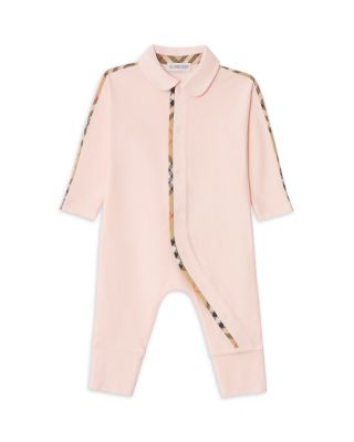 Unisex Hamilton Three Piece Baby Gift Set - Baby