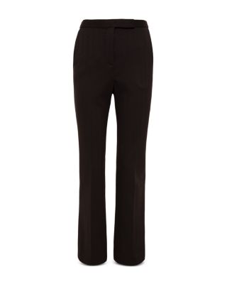 Claudie Pants