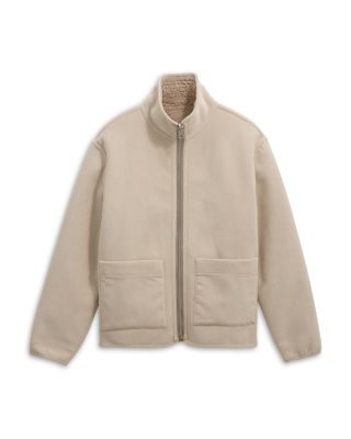 Killick Fleece Jacket