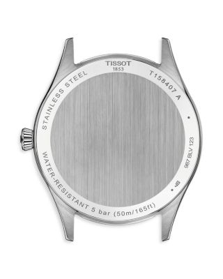 Classic Dream Watch, 40mm