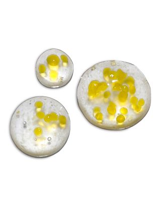 Genius Liquid Collagen Lip 0.5 oz.