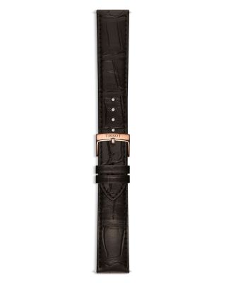 Classic Dream Watch, 40mm