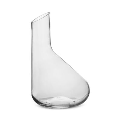 Frantz&eacute;n Small Carafe