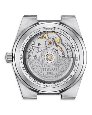 PRX Powermatic 80 Watch, 35mm