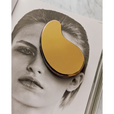 Tears of Joy Trinket Tray, Set of 2