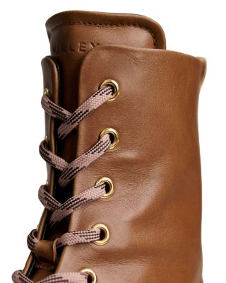 Women's Silo Cold Weather Boots