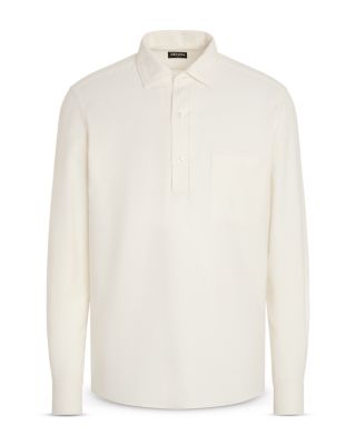 Cashco Polo Shirt