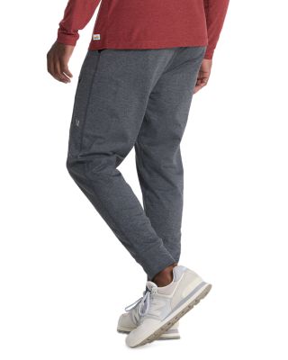 Sunday Performance Joggers