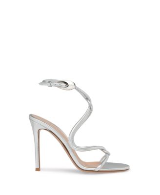  Women's Jungle Mamba Sandal