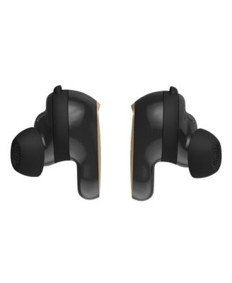  QuietComfort Ultra Wireless Noise Cancelling Earbuds (2nd Gen)