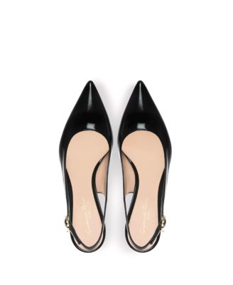  Women's Dasha Slingback