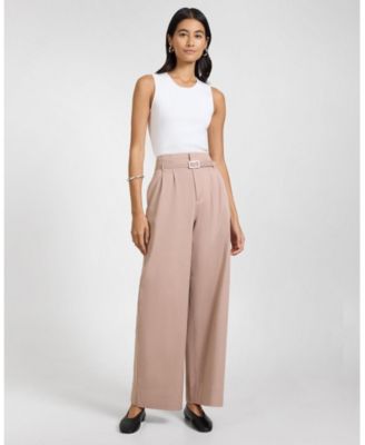 Fitted Micro Rib Tank