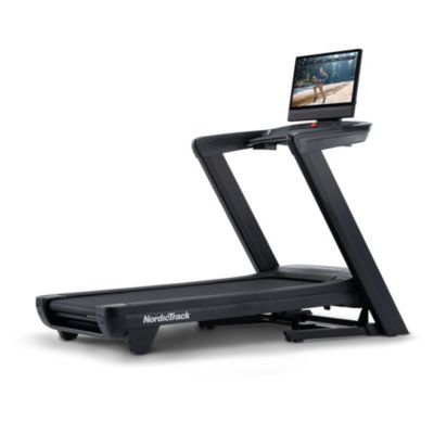  Commercial 2450 Treadmill