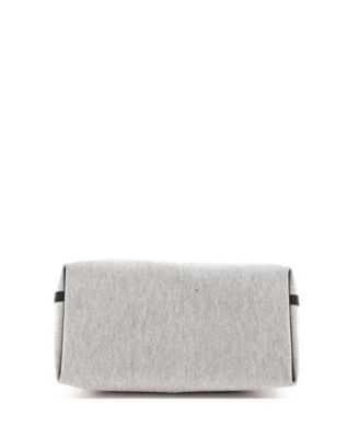 35 24/24 Bag Canvas and Swift